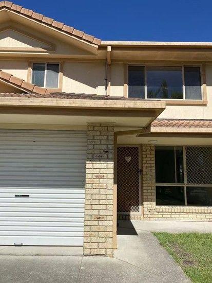 U105/170 Central Street, Labrador, QLD 4215