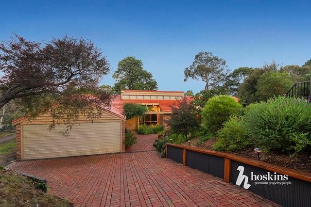 11 Jumping Creek Road, VIC 3115