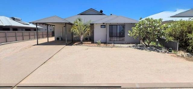 9 Griffin Way, WA 6707