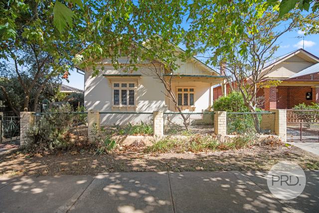 72 Trail Street, NSW 2650