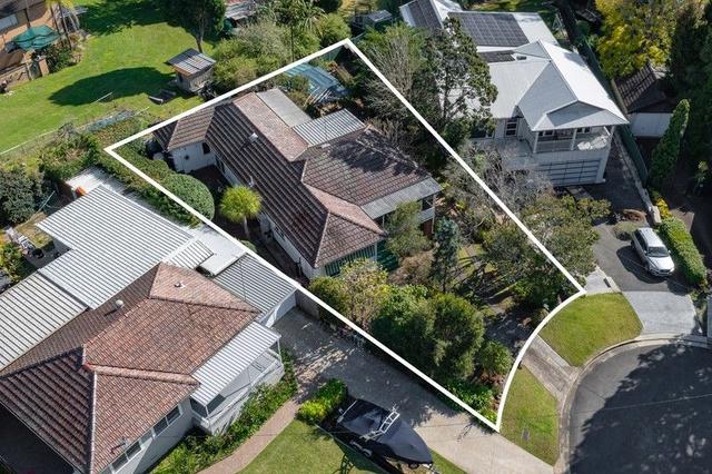 28 Ula Crescent, NSW 2153
