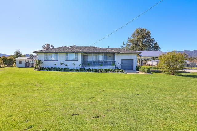 32 Braefarm Road, NSW 2353