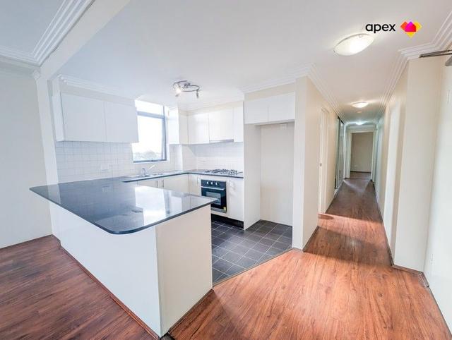 9/14 Carrington Avenue, NSW 2220