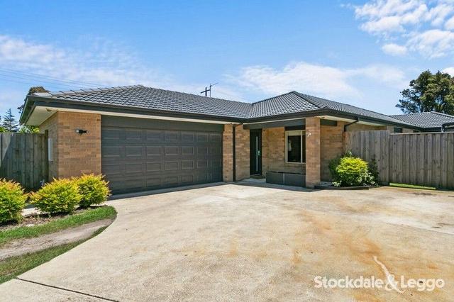 14 Aurora Drive, VIC 3825