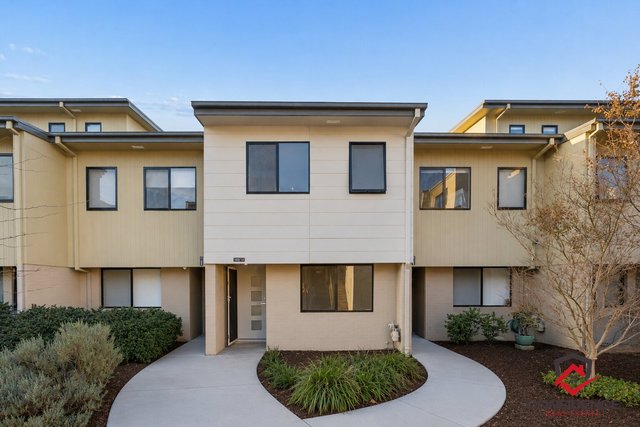 Unit 27/55 Tishler Street, ACT 2611