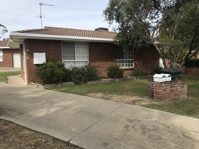 1/6 Belah Close, NSW 2340