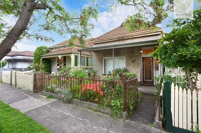 58 Union Street, VIC 3056