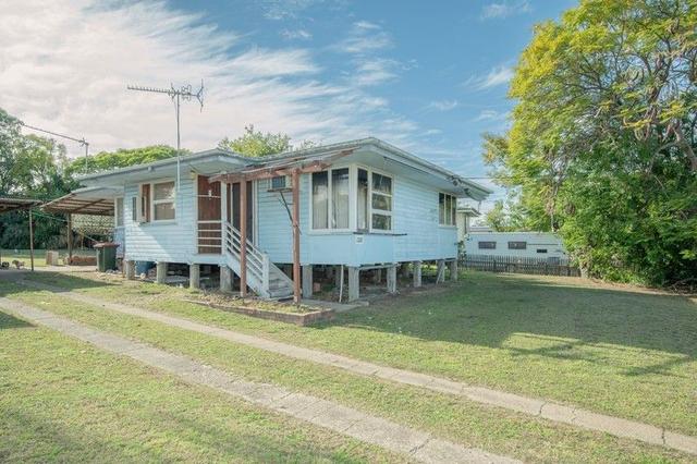 126 Bell Street, QLD 4715