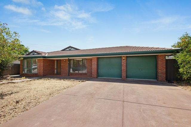 13 Applecross Drive, SA 5114