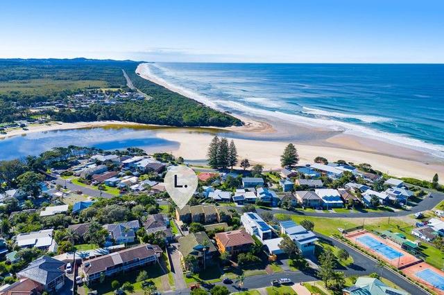 4/3 Parry Street, NSW 2445