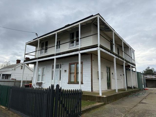 16 Albion Street, TAS 7248