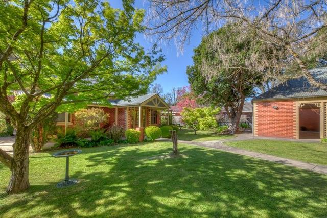 11 Wood Street, VIC 3741