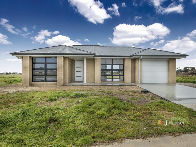 7 Hainsworth Court, TAS 7325
