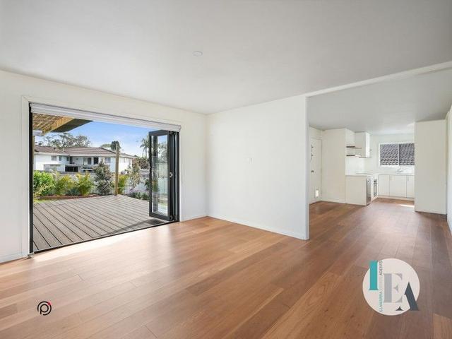 6 Carrington Street, NSW 2528