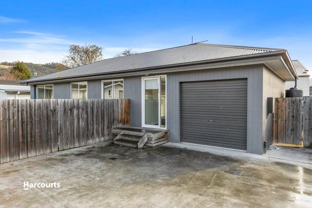 2/43 Shield Street, TAS 7109
