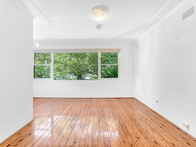 2/26 Monmouth Street, NSW 2031