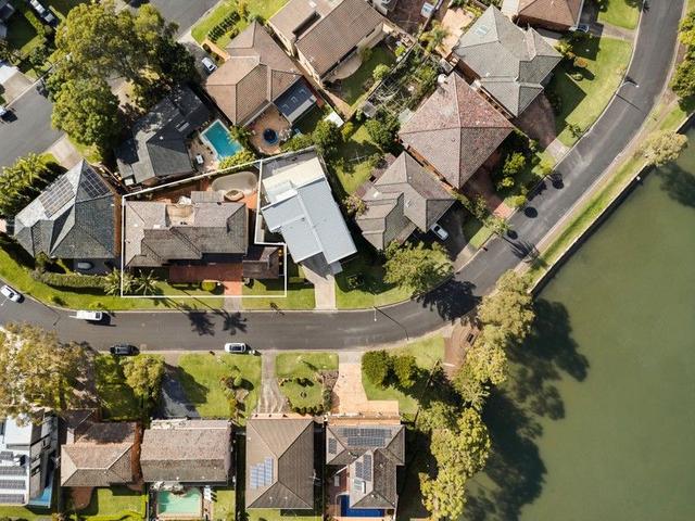 31 Durham Street, NSW 2137