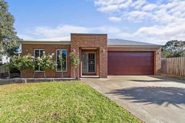 61 McFarlane Street, VIC 3862