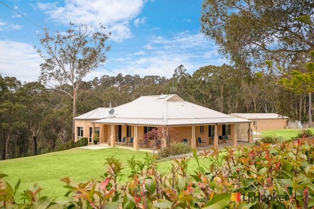 91 Heron Road, NSW 2536