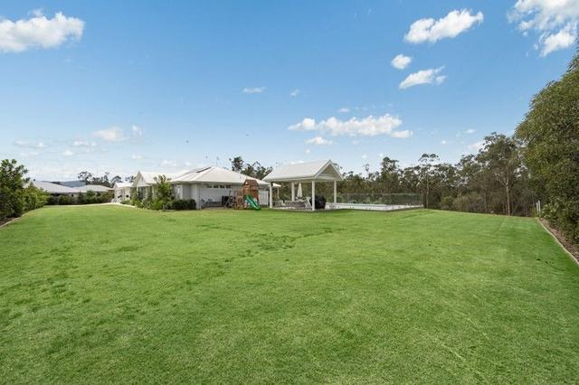 11 Rowning Court, QLD 4306