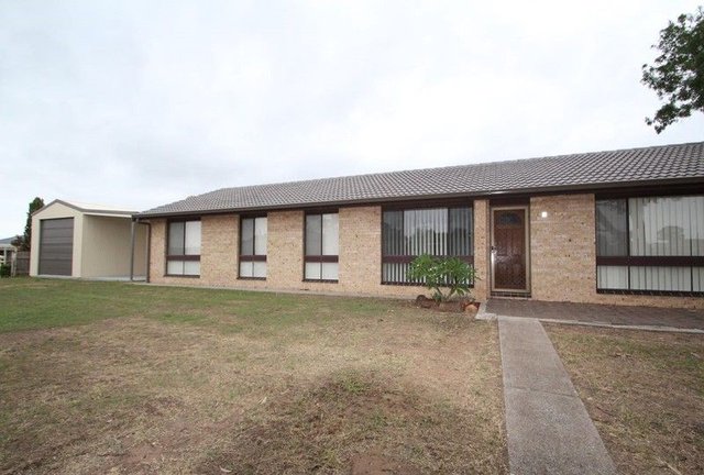 8 Autumn Close, NSW 2330