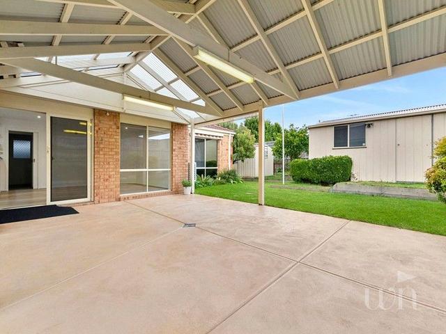 11 Bagshot Court, VIC 3931