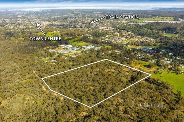 CA 31, 34a Carol Street, VIC 3450