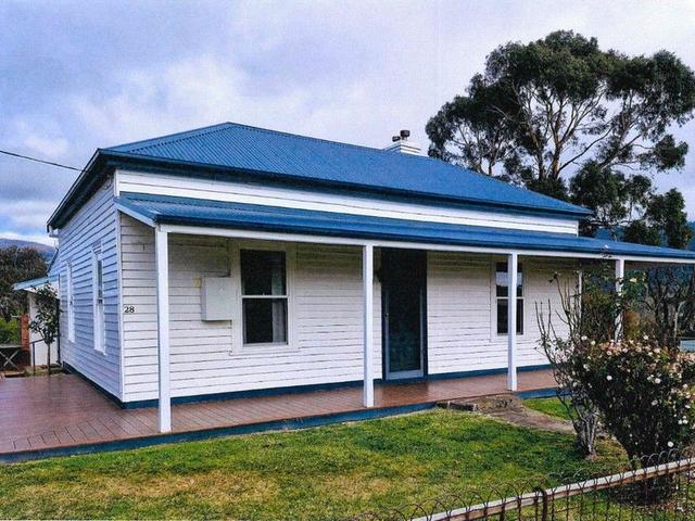 28 Sebastopol Hill Road, VIC 3898