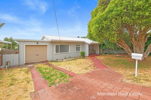 2 Harry St, WA 6330