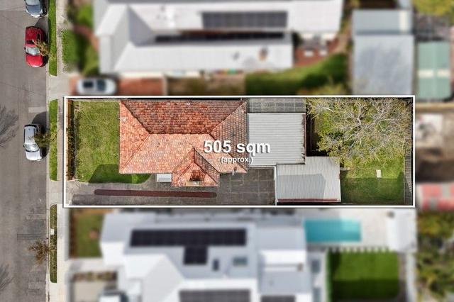 7 Hosking Street, VIC 3016