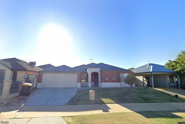 11 Elmhurst Drive, WA 6030