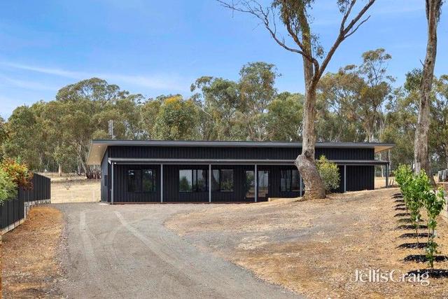 14A Palmerston Street, VIC 3462