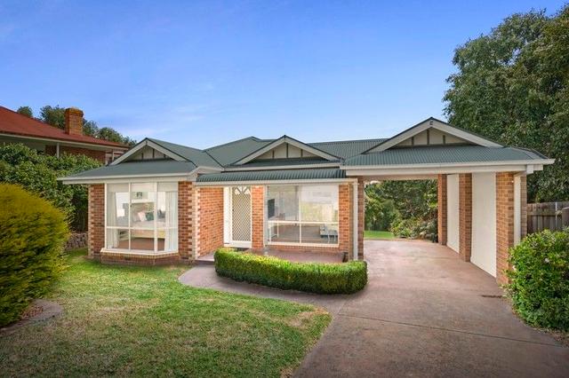 6 Rotherwood Place, VIC 3140
