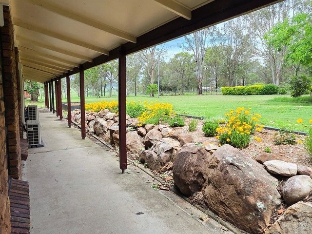 18-24 The Grange Road, QLD 4285