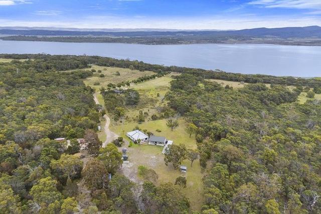 961 Coles Bay Road, TAS 7215