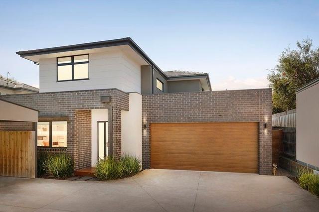 2/26 Parer Street, VIC 3199