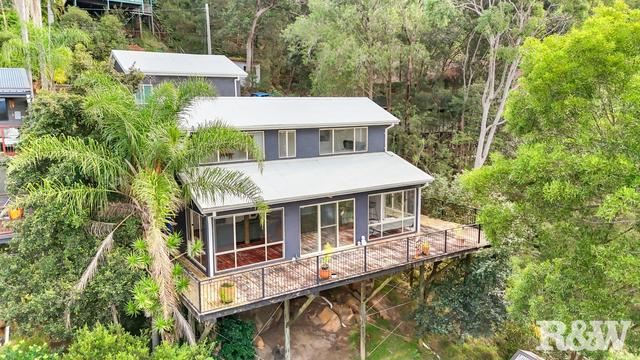 8 Timbertop Drive, NSW 2257