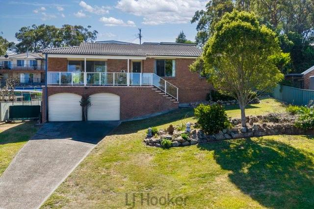 49 Carlisle Row, NSW 2283