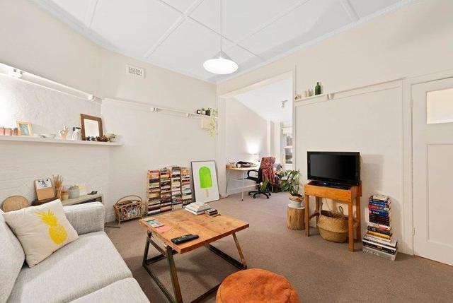 4/77 Gipps St, VIC 3002