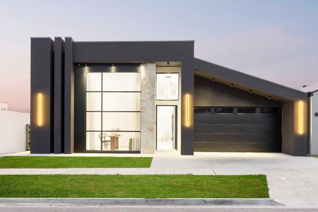 26 Pyrus Crescent, VIC 3064