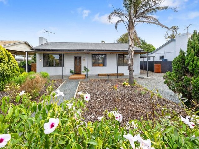 40 Granites Road, SA 5260