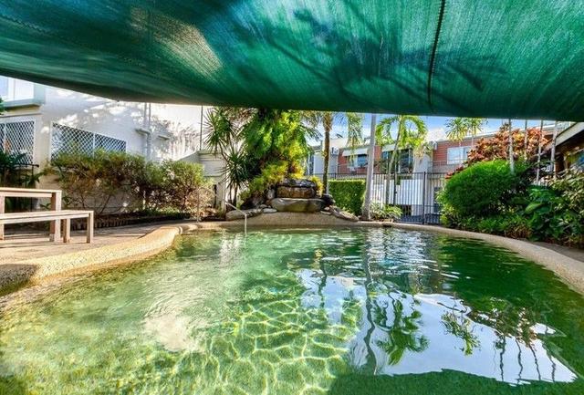 11/16-20 Rutherford Street, QLD 4878