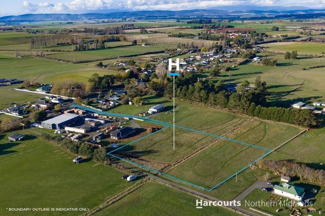 56b Meander Valley Road, TAS 7292