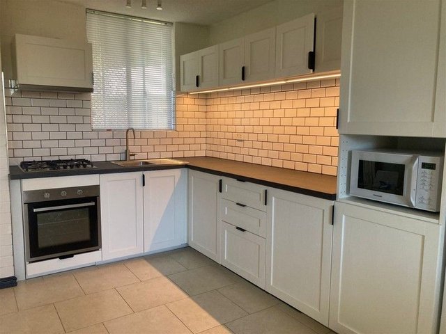 58/81 King William Street, WA 6053