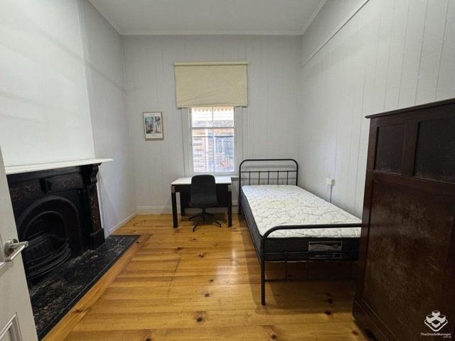 37 Sedgebrook Street, QLD 4000