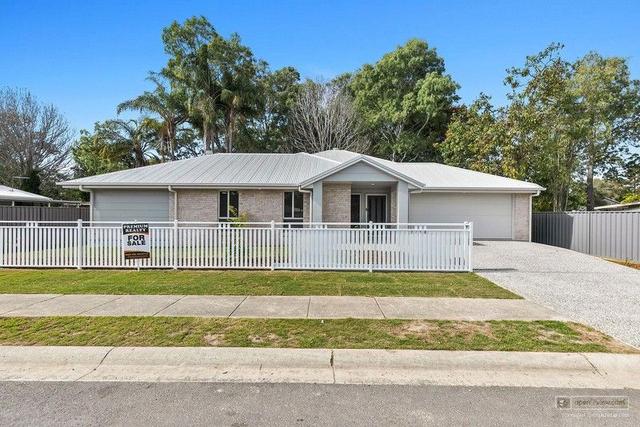 2/18 Progress Avenue, QLD 4510
