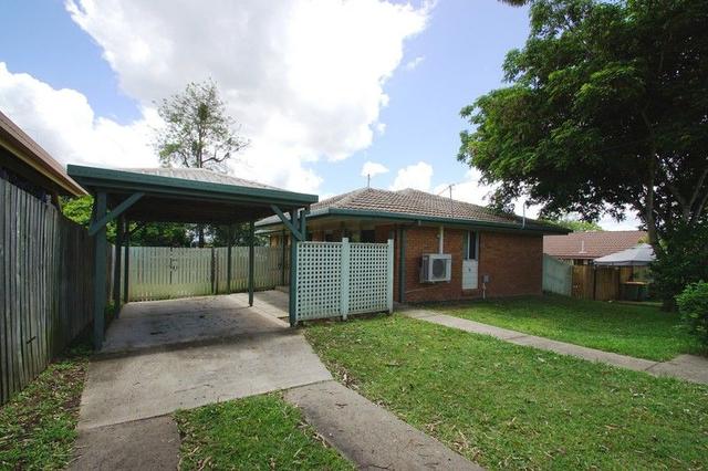 45 Stubbin Street, QLD 4304