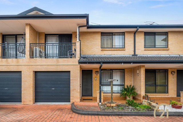 4/93-97 Polding Street, NSW 2165