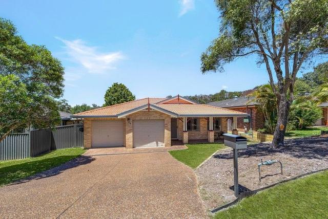 182 Woodbury Park  Drive, NSW 2259