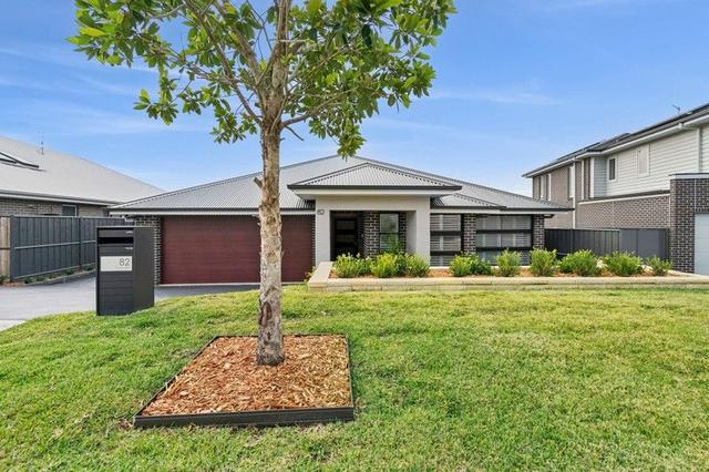 82 Contour Way, NSW 2754